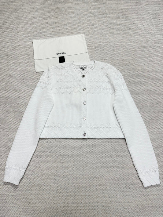 CC25N #2085