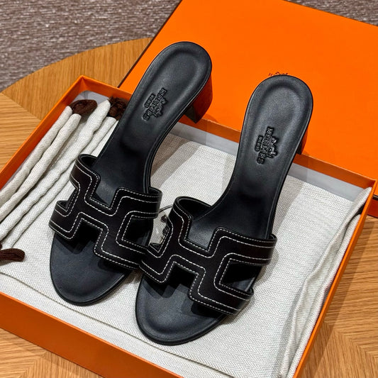Sandal #3054