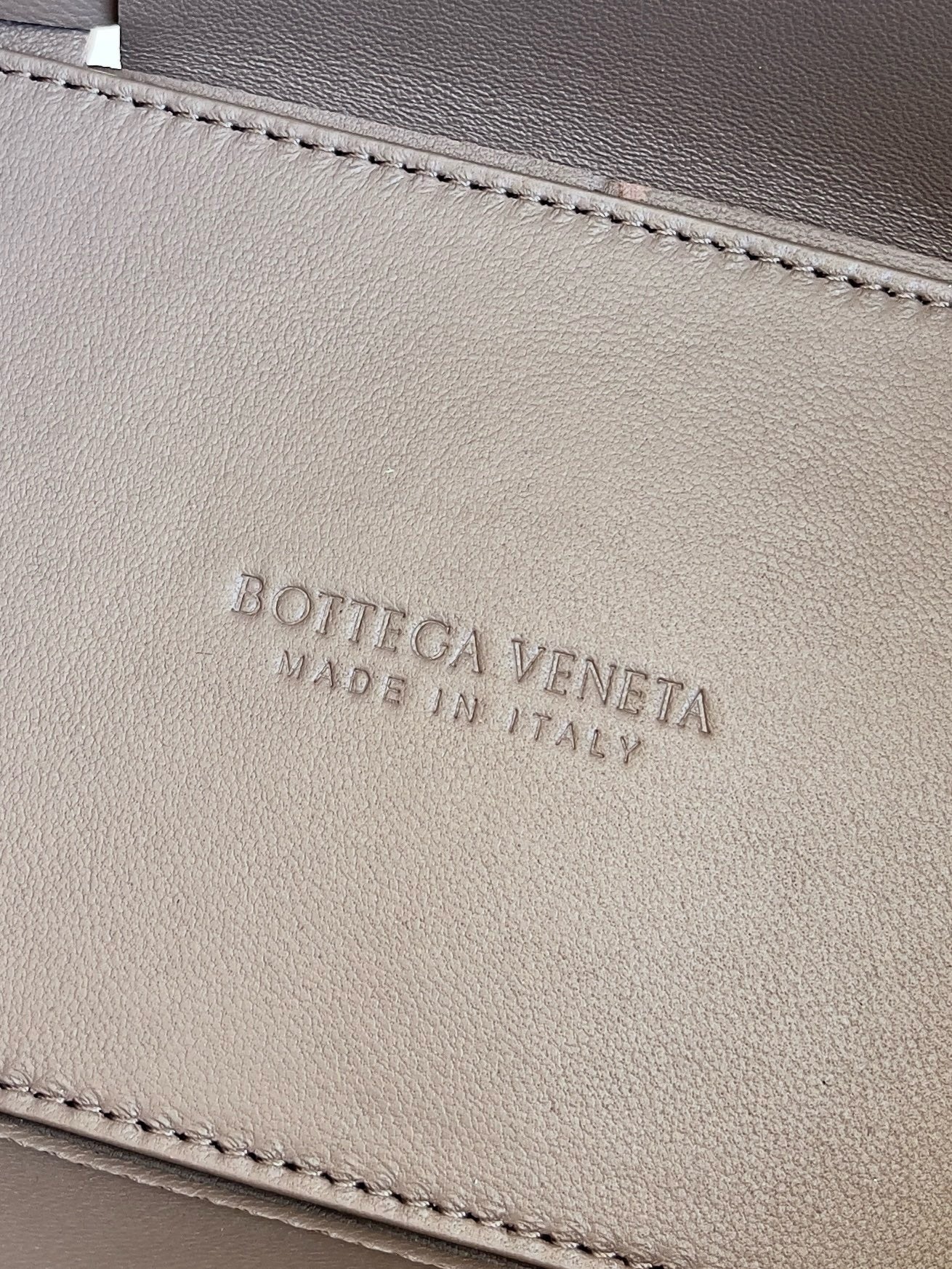 BV Mini Tote #2726