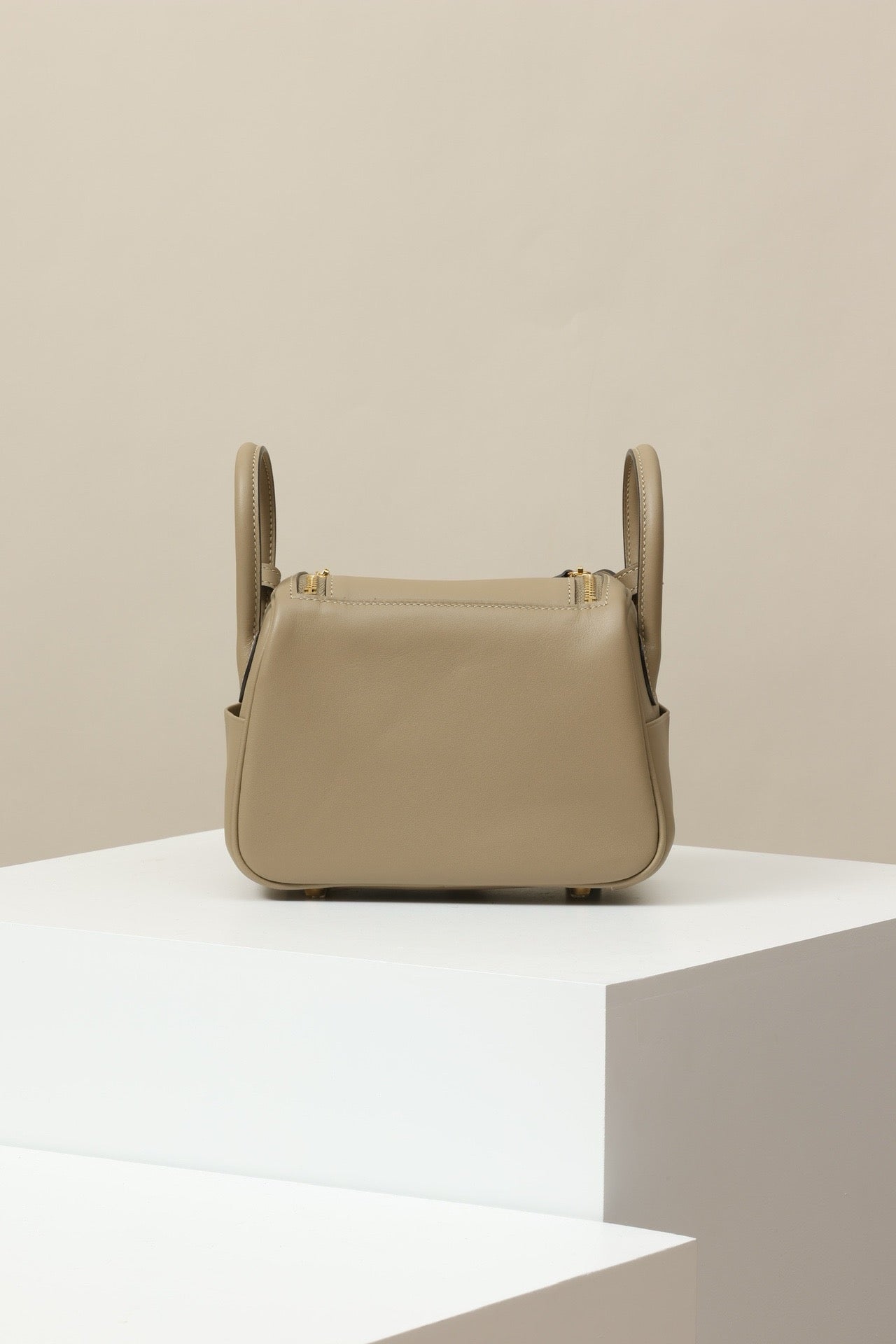 LD19 , Swift  , S2 Trench  GHW #4621