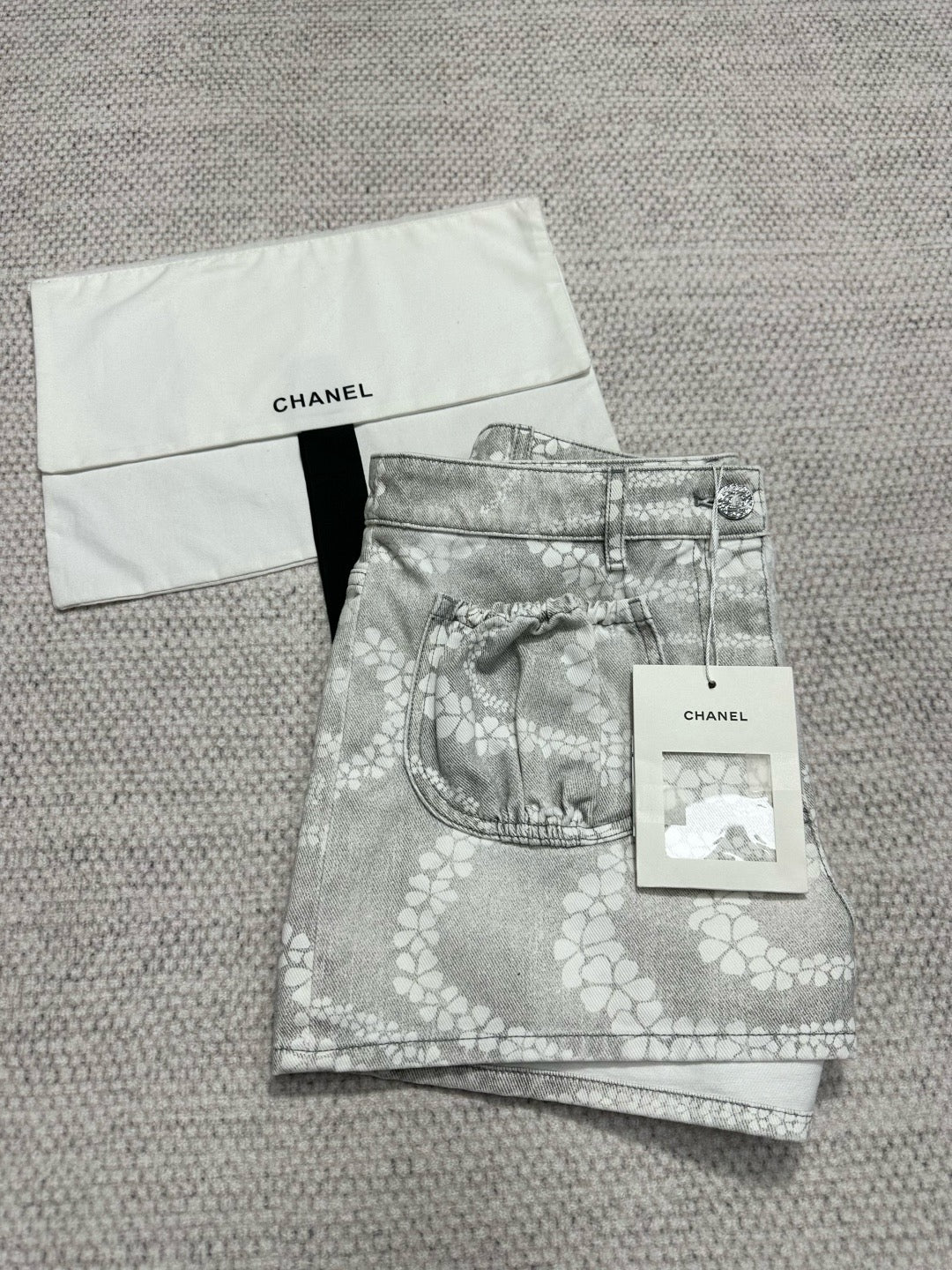 CC25N #2825