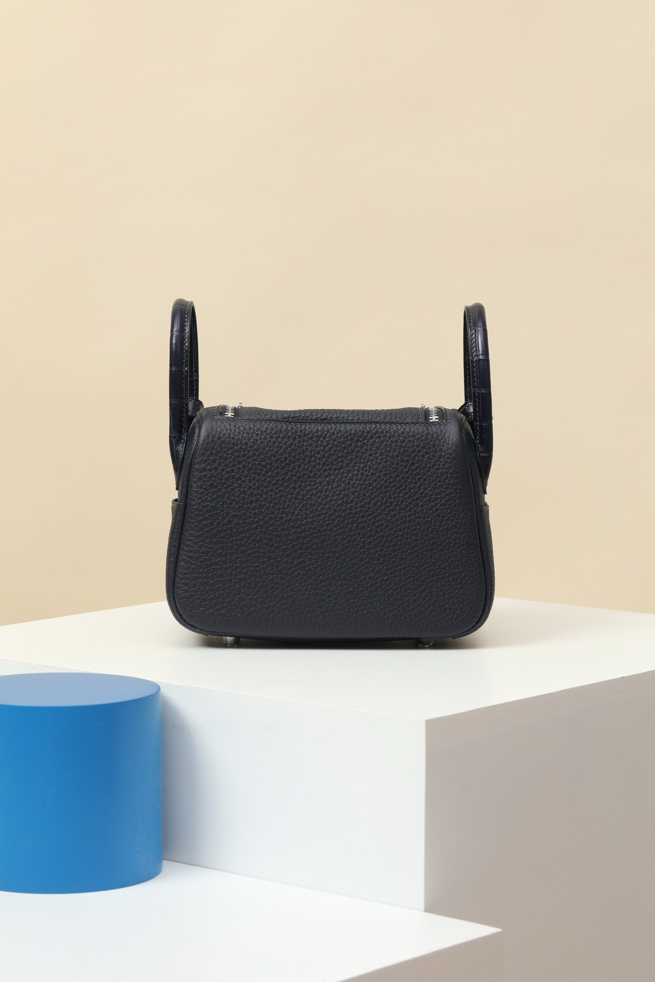 LD19 Midnight Blue # 3753