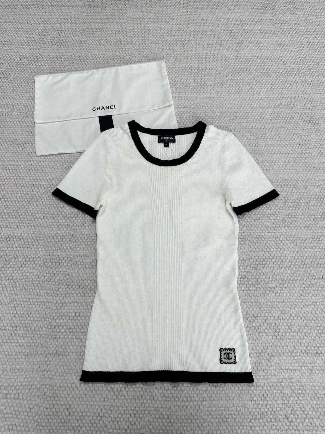 CC25N #2607