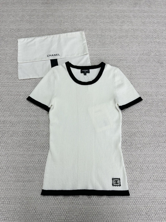 CC25N #2607