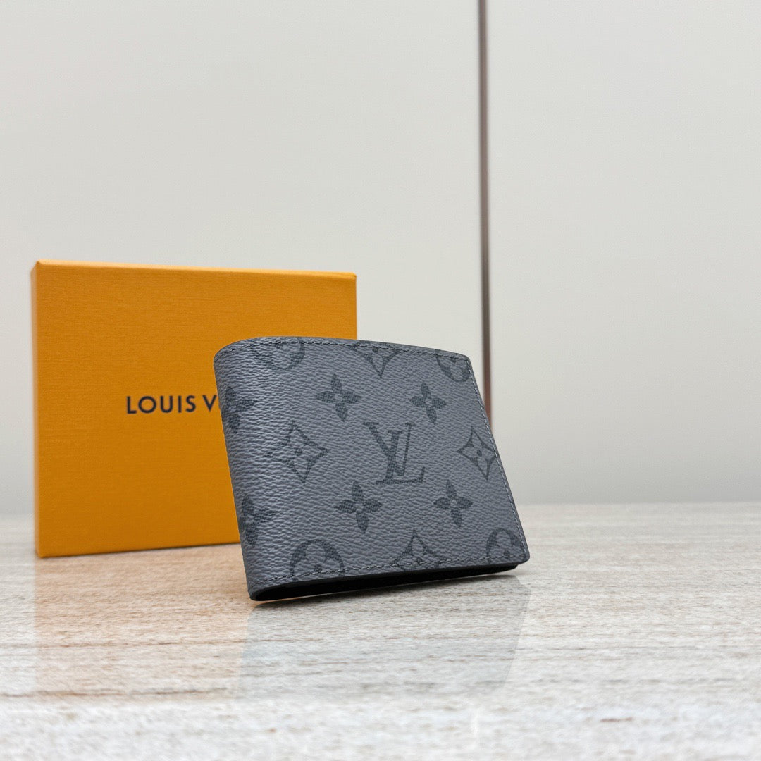 Cardholder #1401