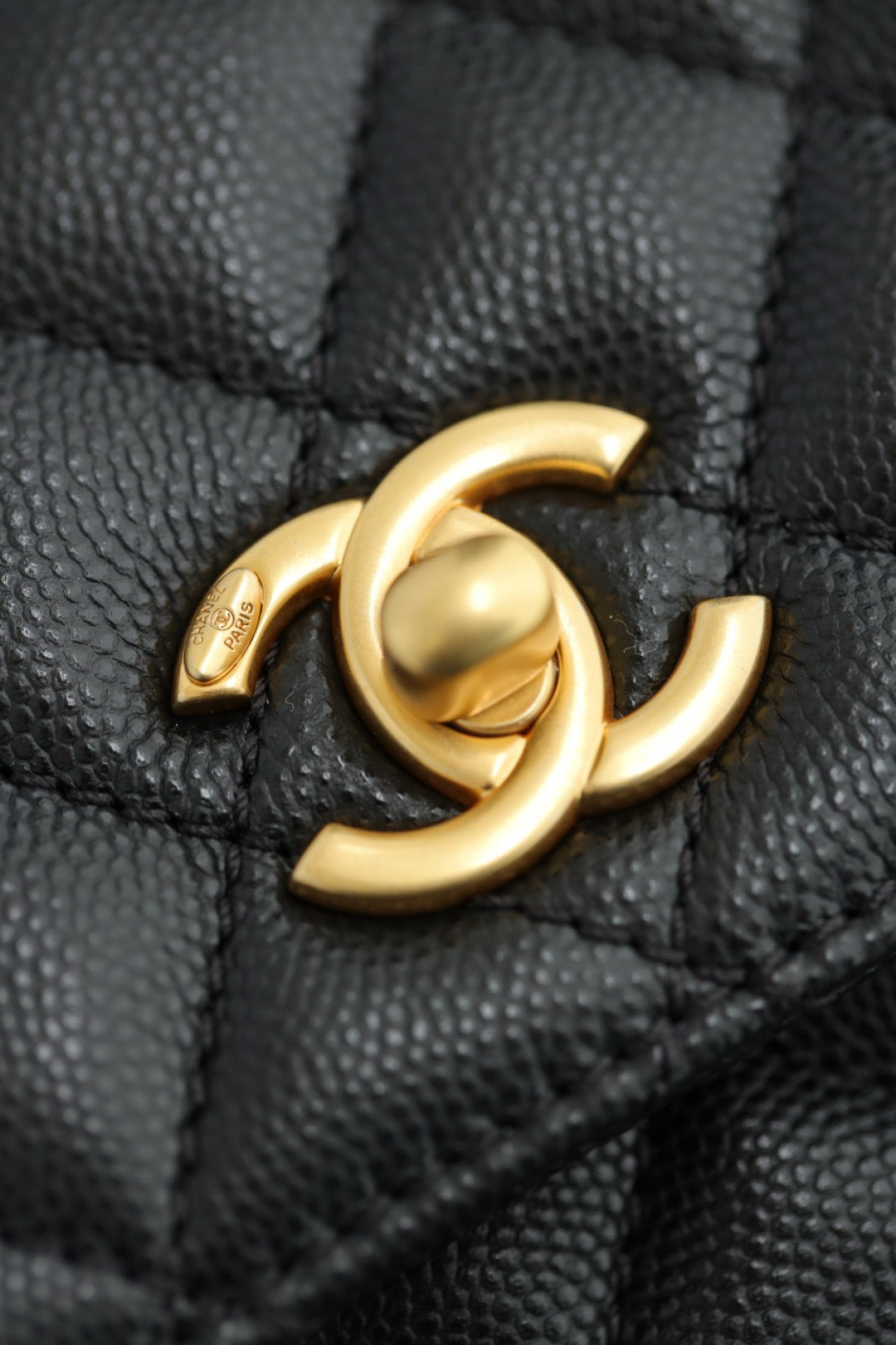 Mini coco Handle #851