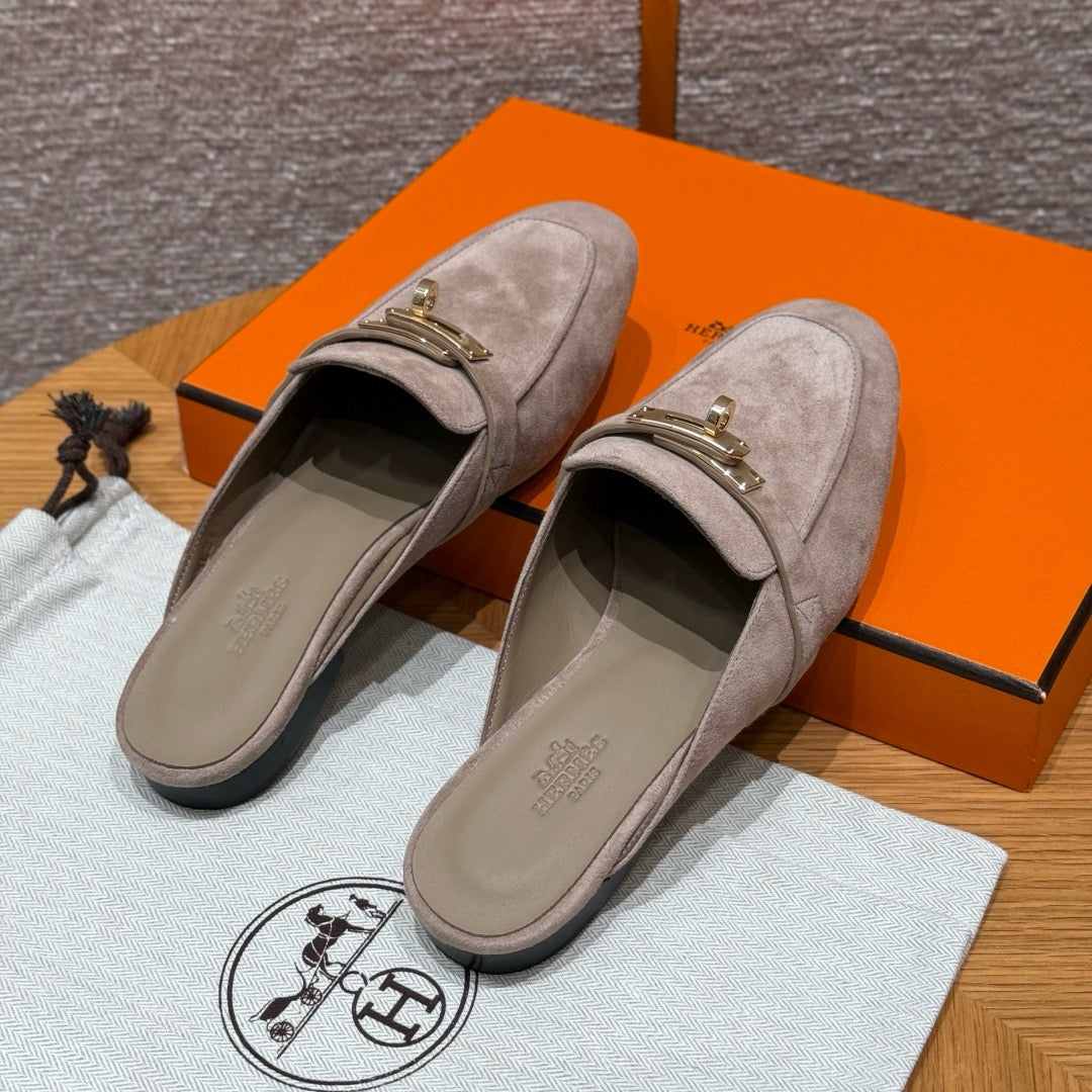 Sandal #3021