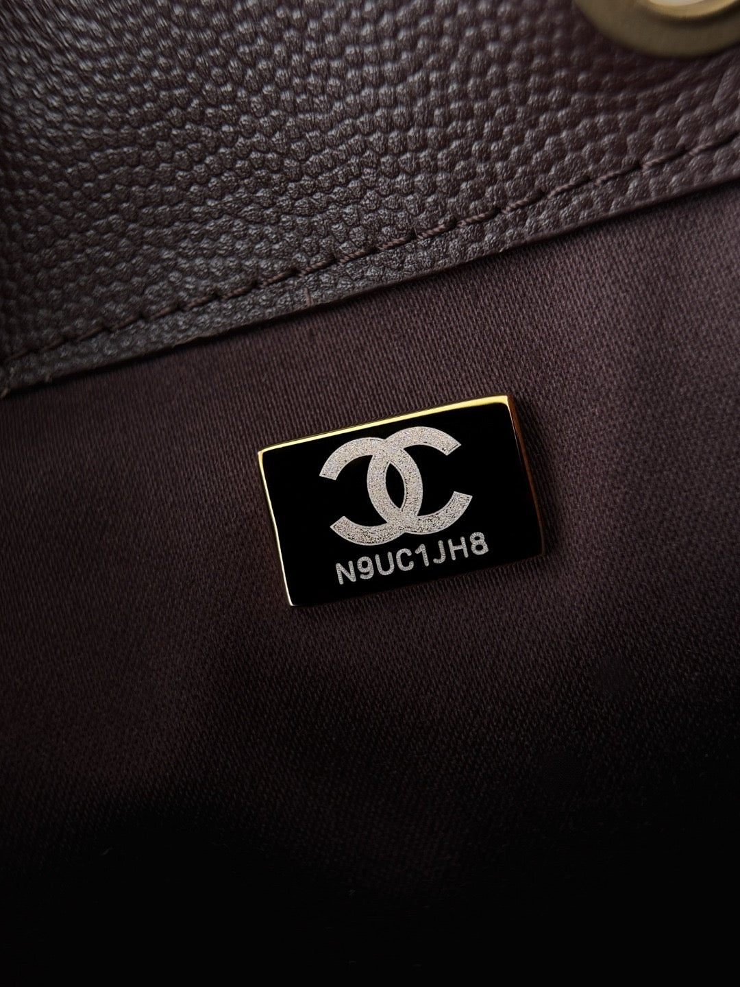 24s hobo Medium #4144