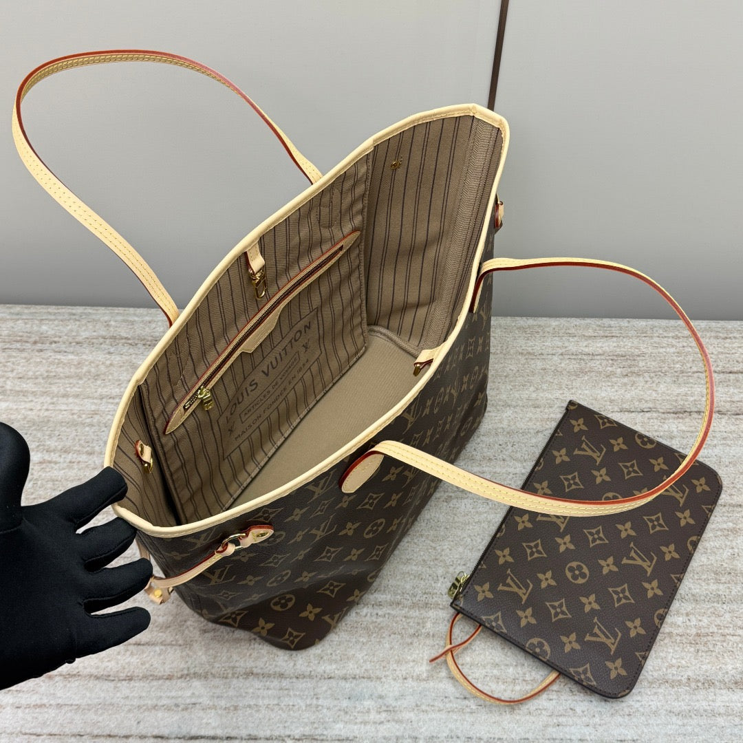 neverfull-bige #1448