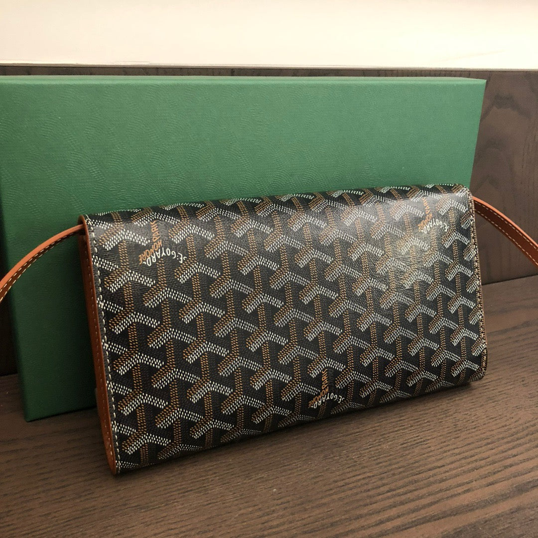 MC bag #1512