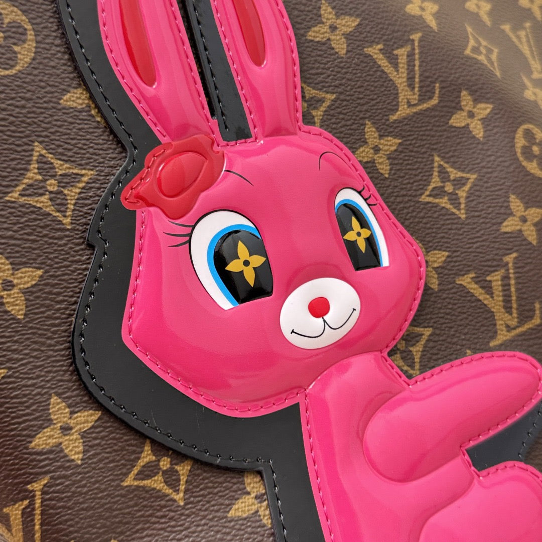 Neverfull #1389
