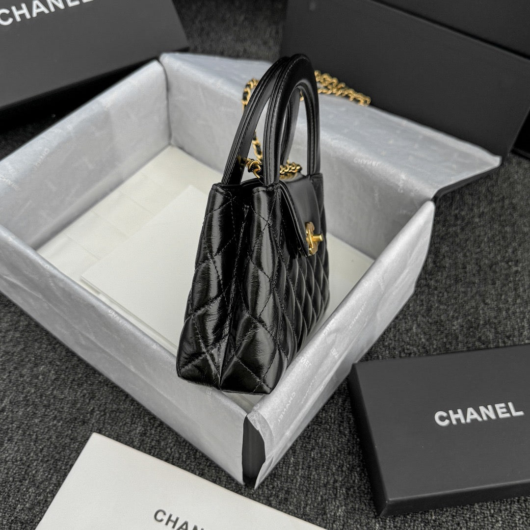 24s kelly bag #792