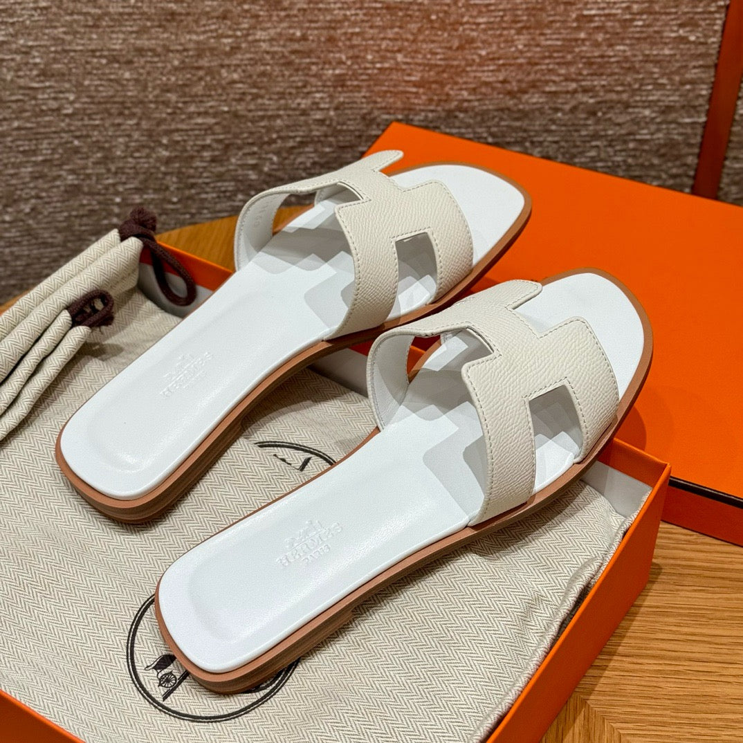 Sandal Epsom #2862