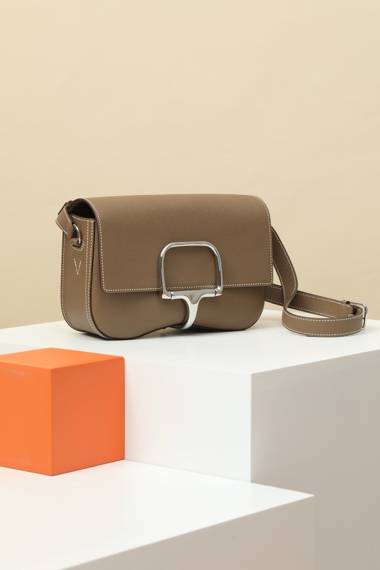 PG 22 Elephant Gray #3771