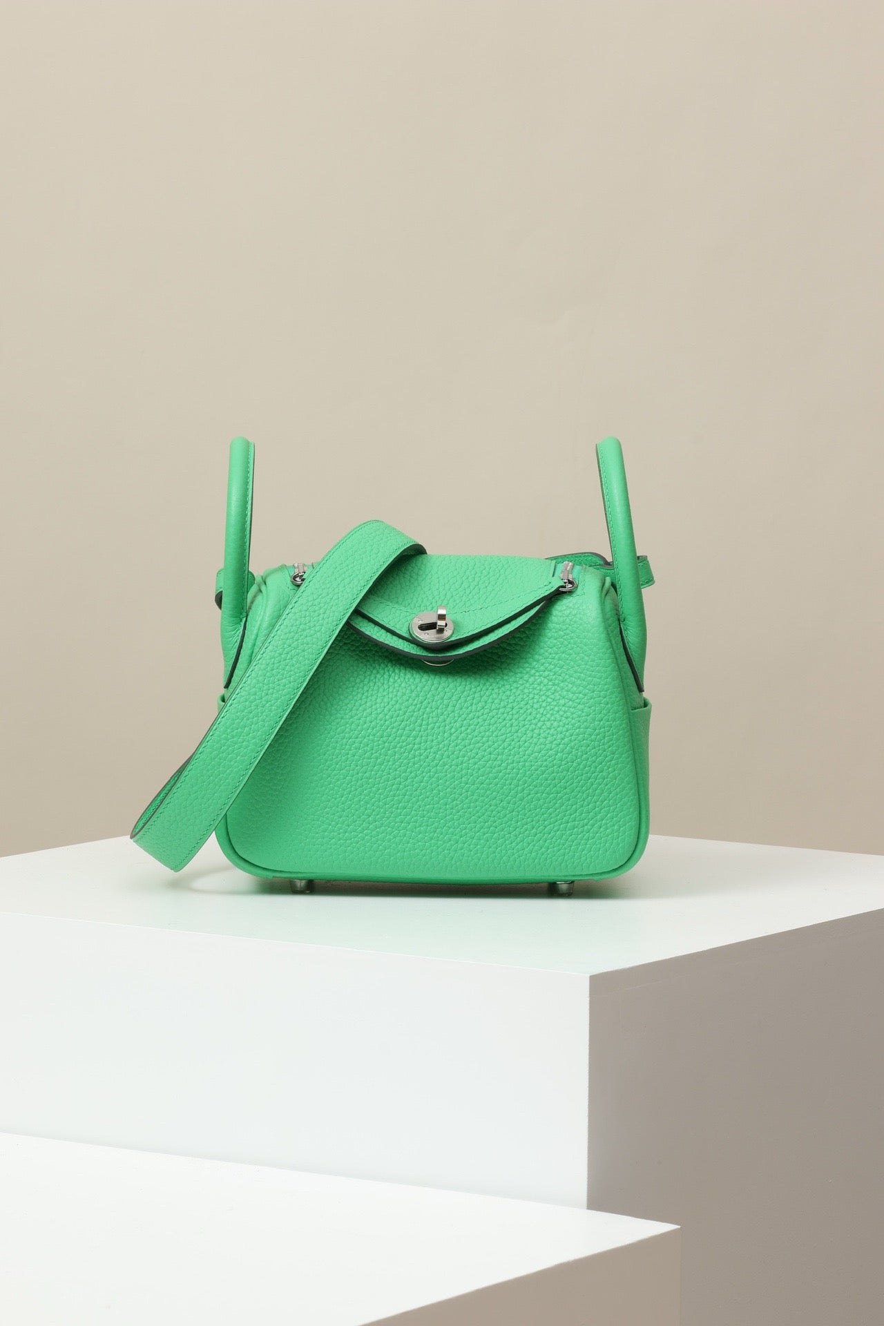 LD19 , Togo , OZ Vert Comics  PHW #4605