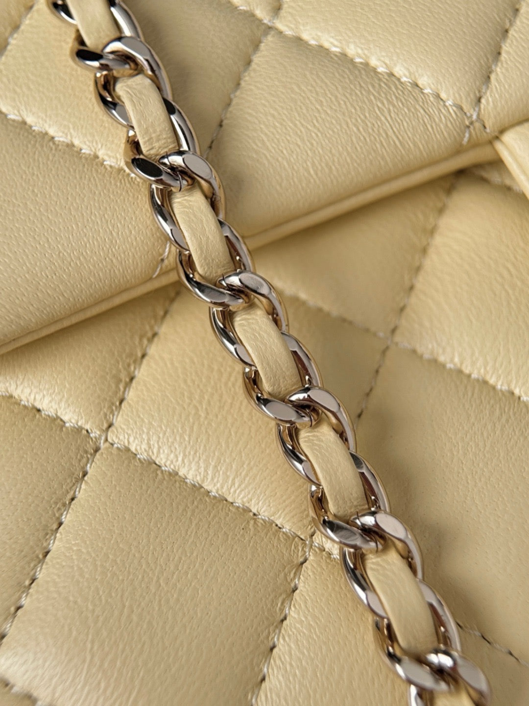 Mini top handle #3574