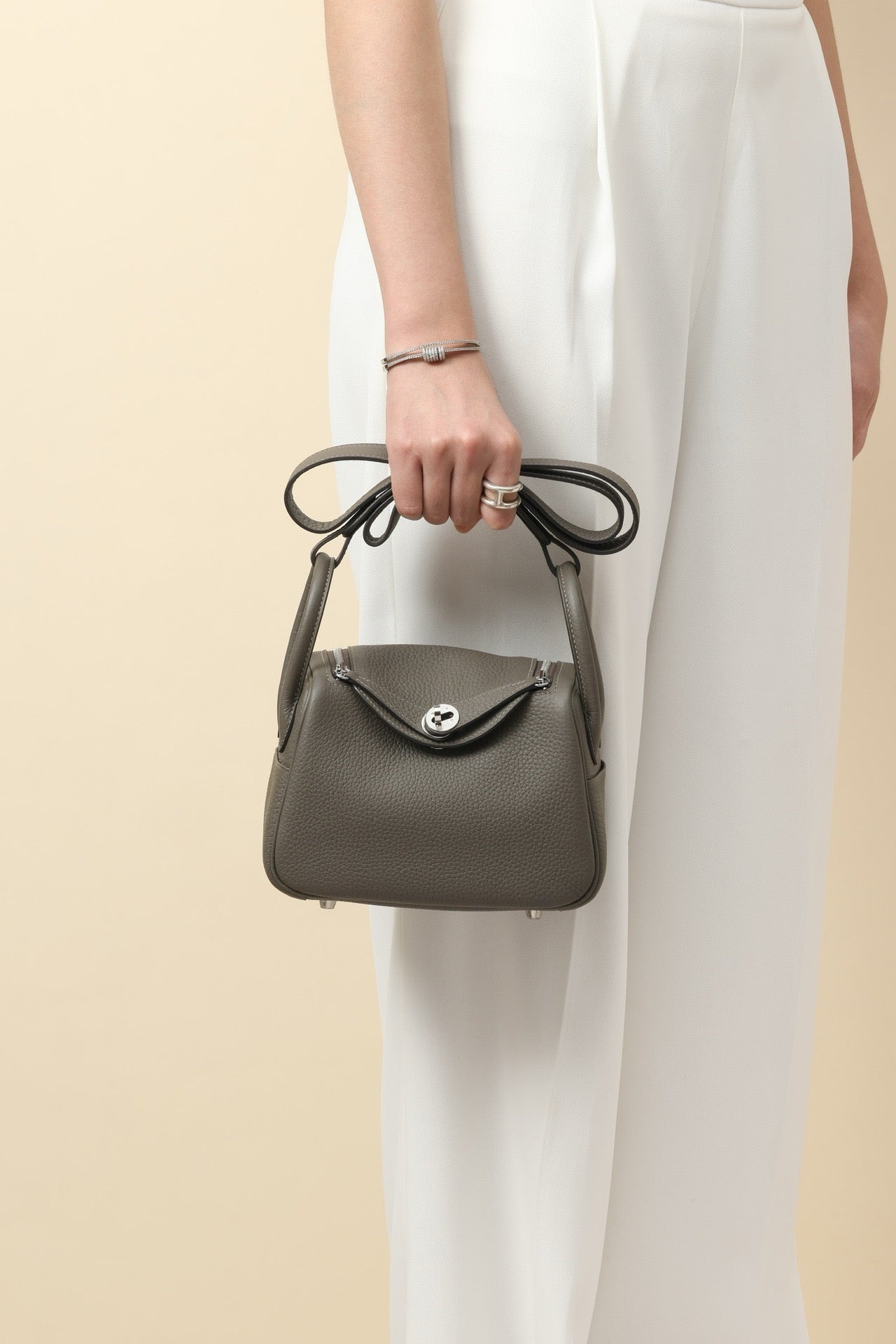 LD19 , Togo , 8F Etain PHW #4585