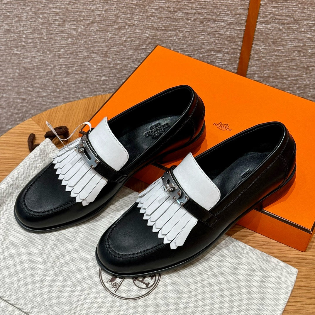 Loafer #3900