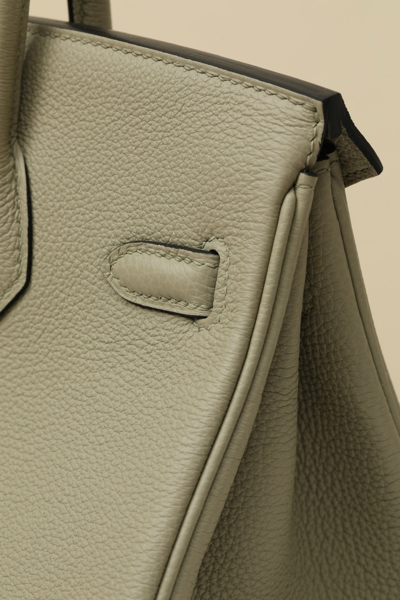 BK25 Sage Green # 3887