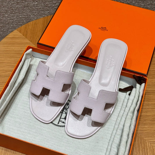 Sandal Epsom #2880