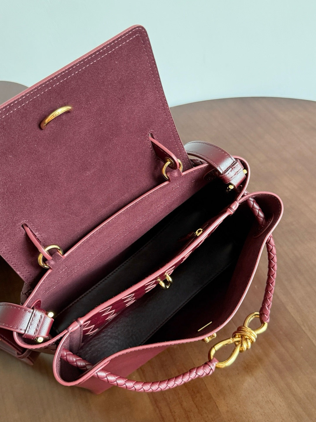 BV Ciao 19 cm   #4005