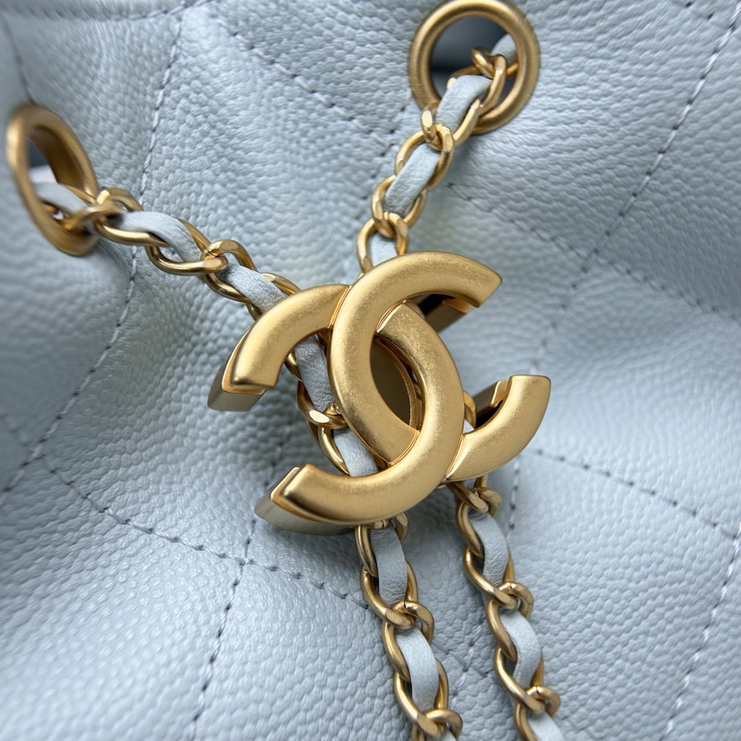 24s hobo Medium #4125