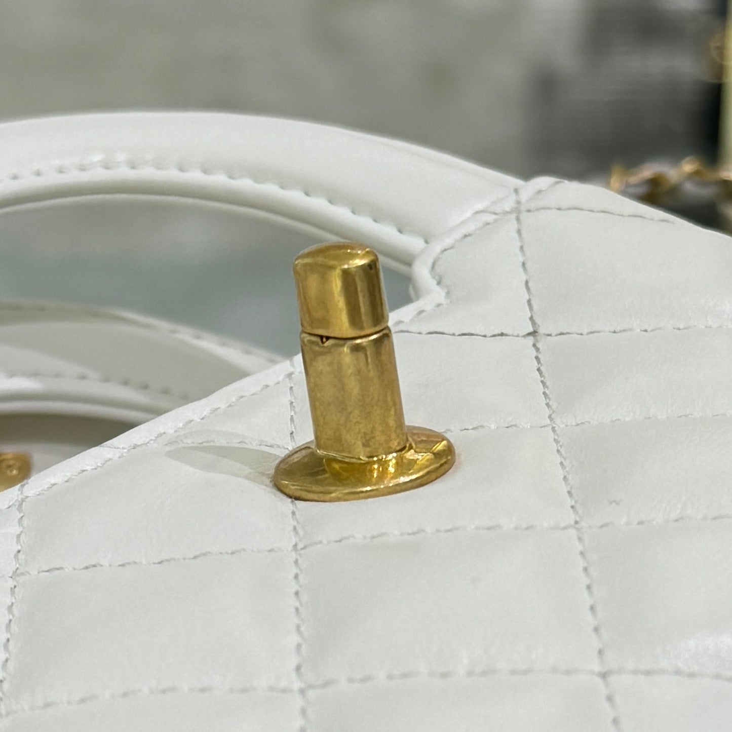24s kelly bag #804