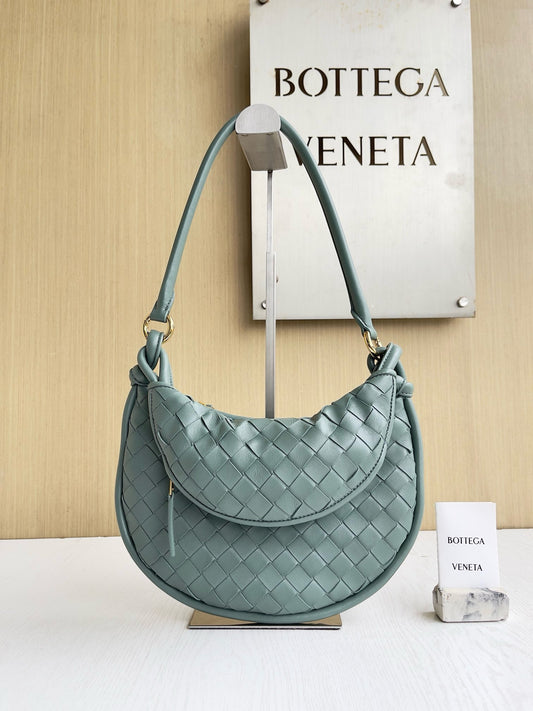 Bv gemelli #2773