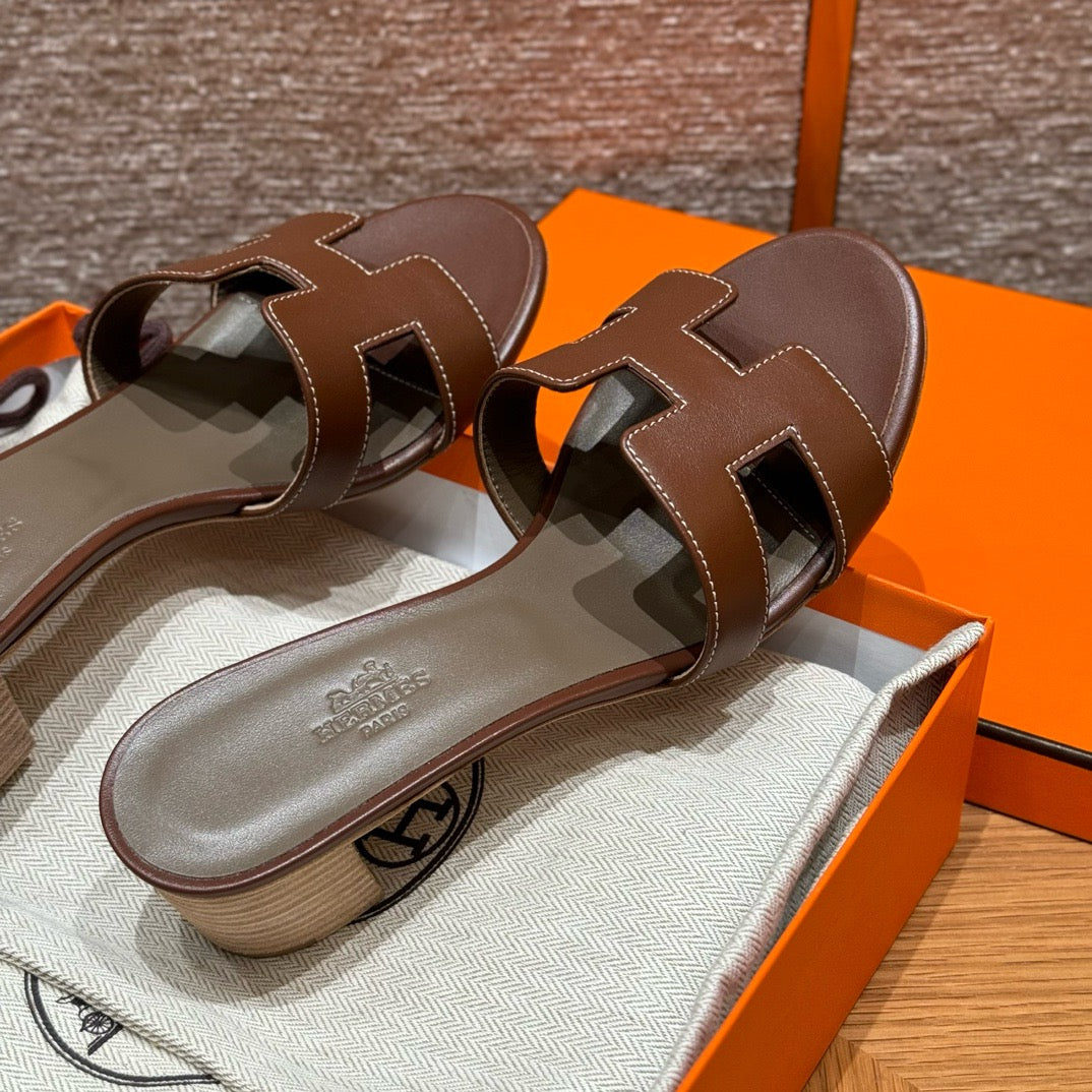 Sandal #3051