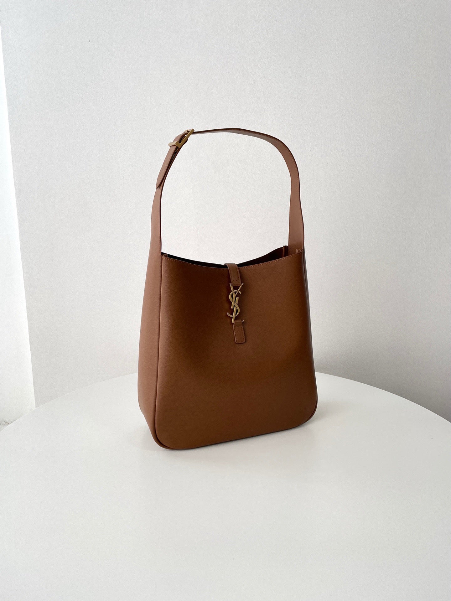 YasBag #2800