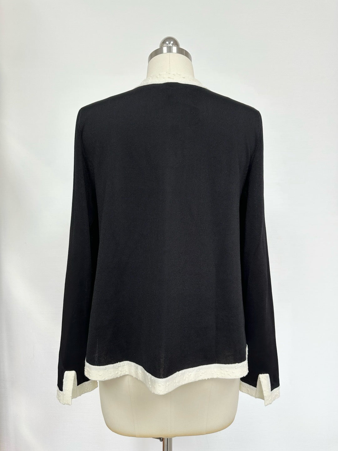 CC25N #3125