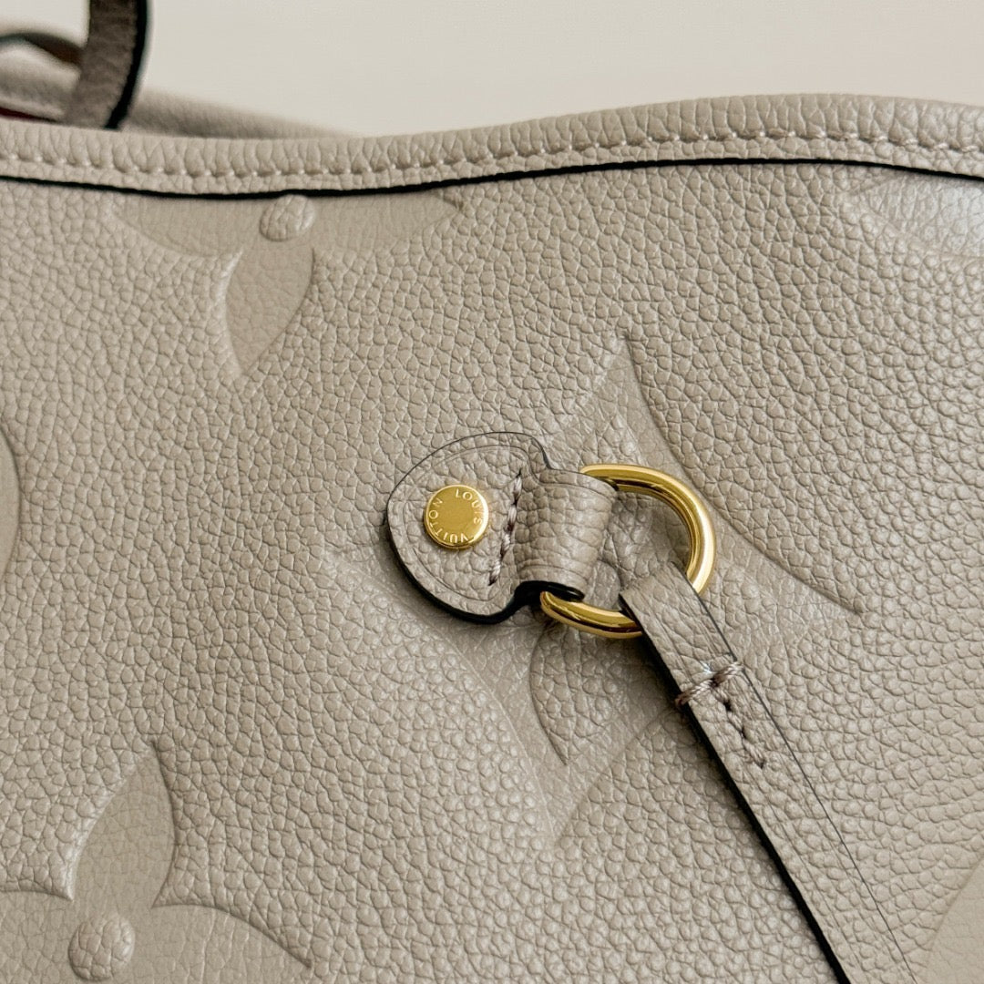 Neverfull #1385