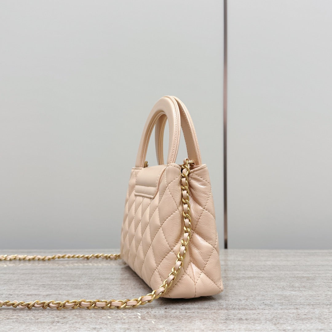 24s kelly bag #801
