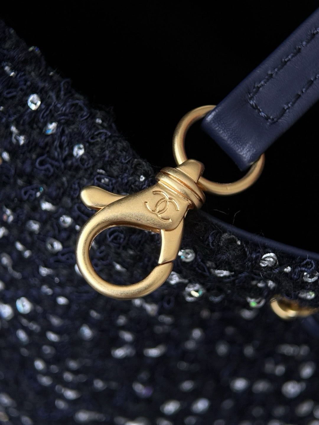 24s hobo Medium #4147