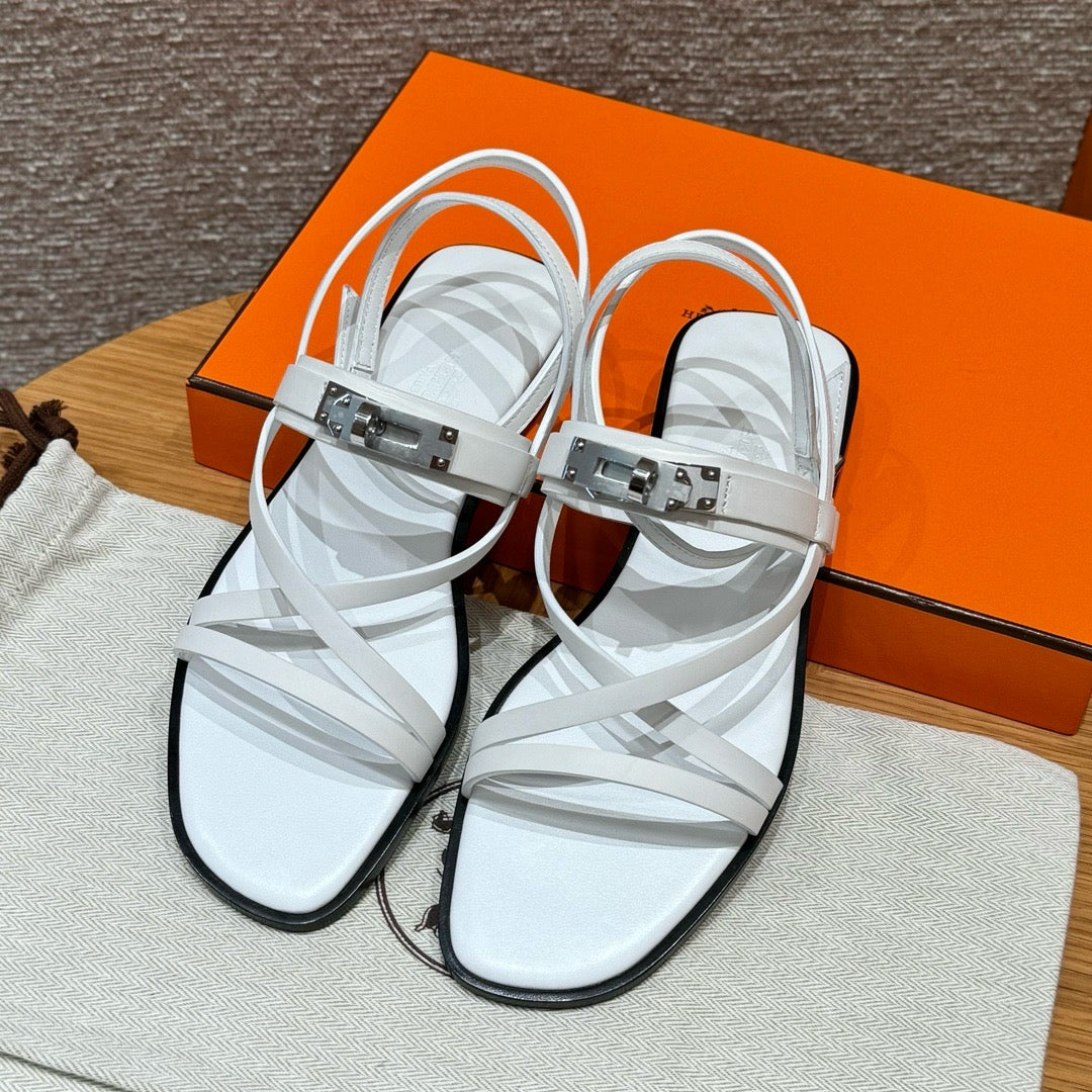 Sandal  #3192