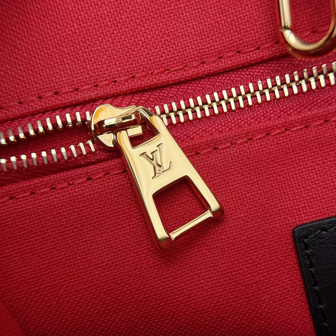 Onthego #2135