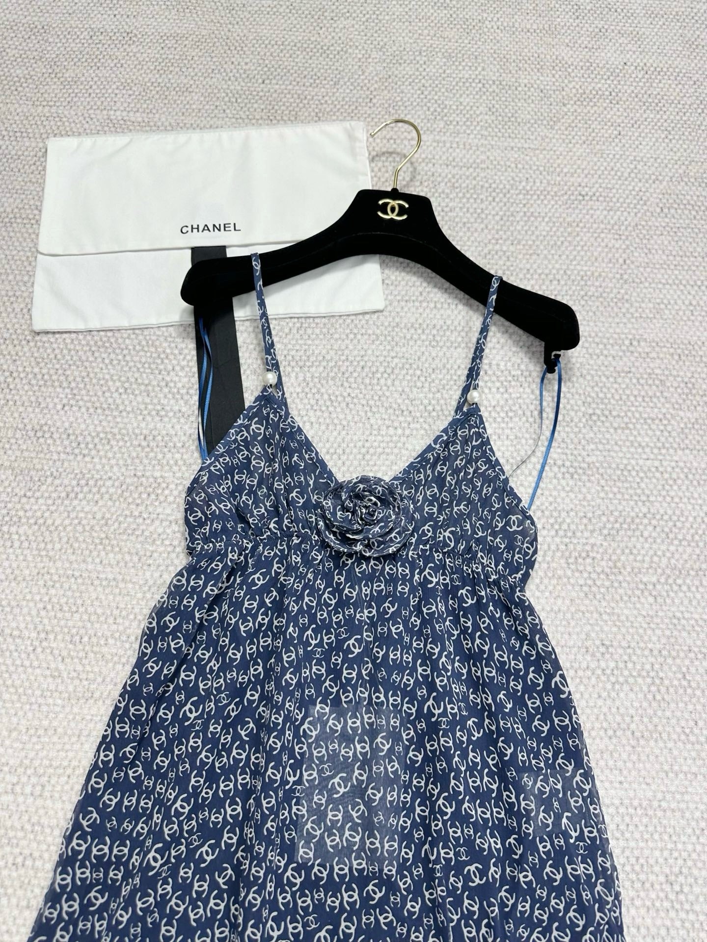 CC25N #2761