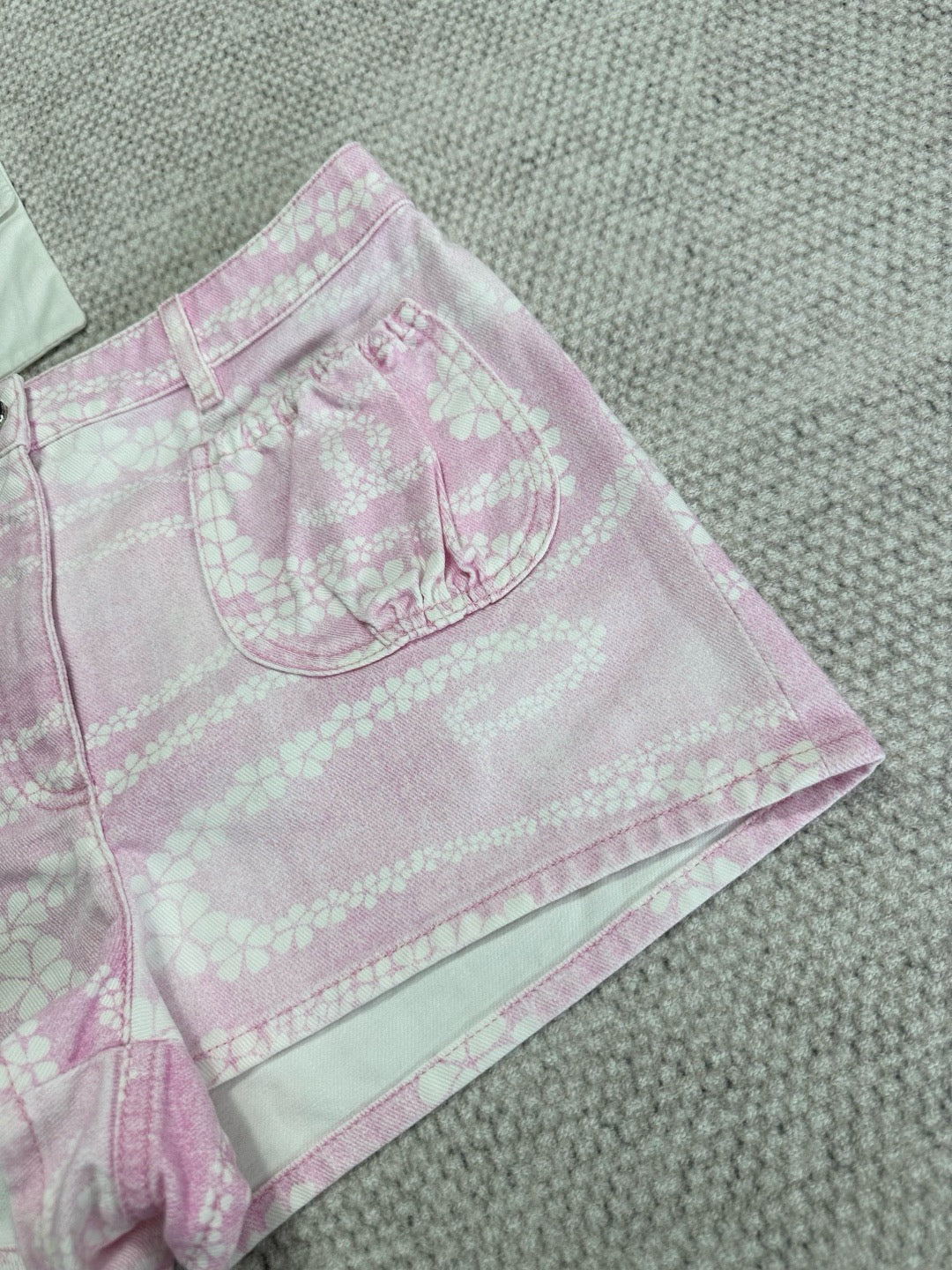 CC25N #2824