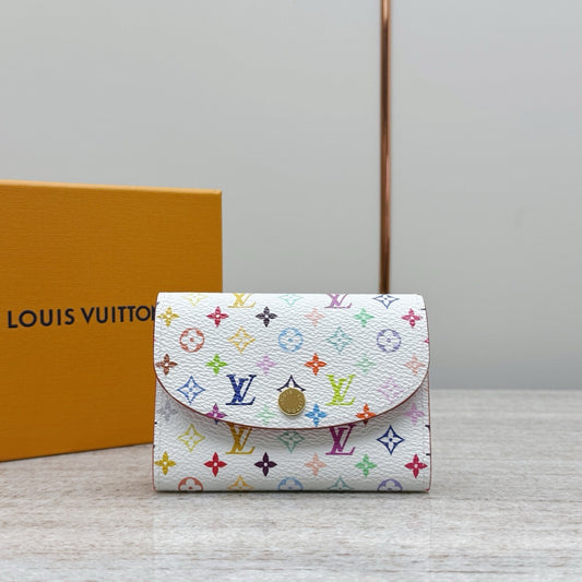 Cardholder #2558