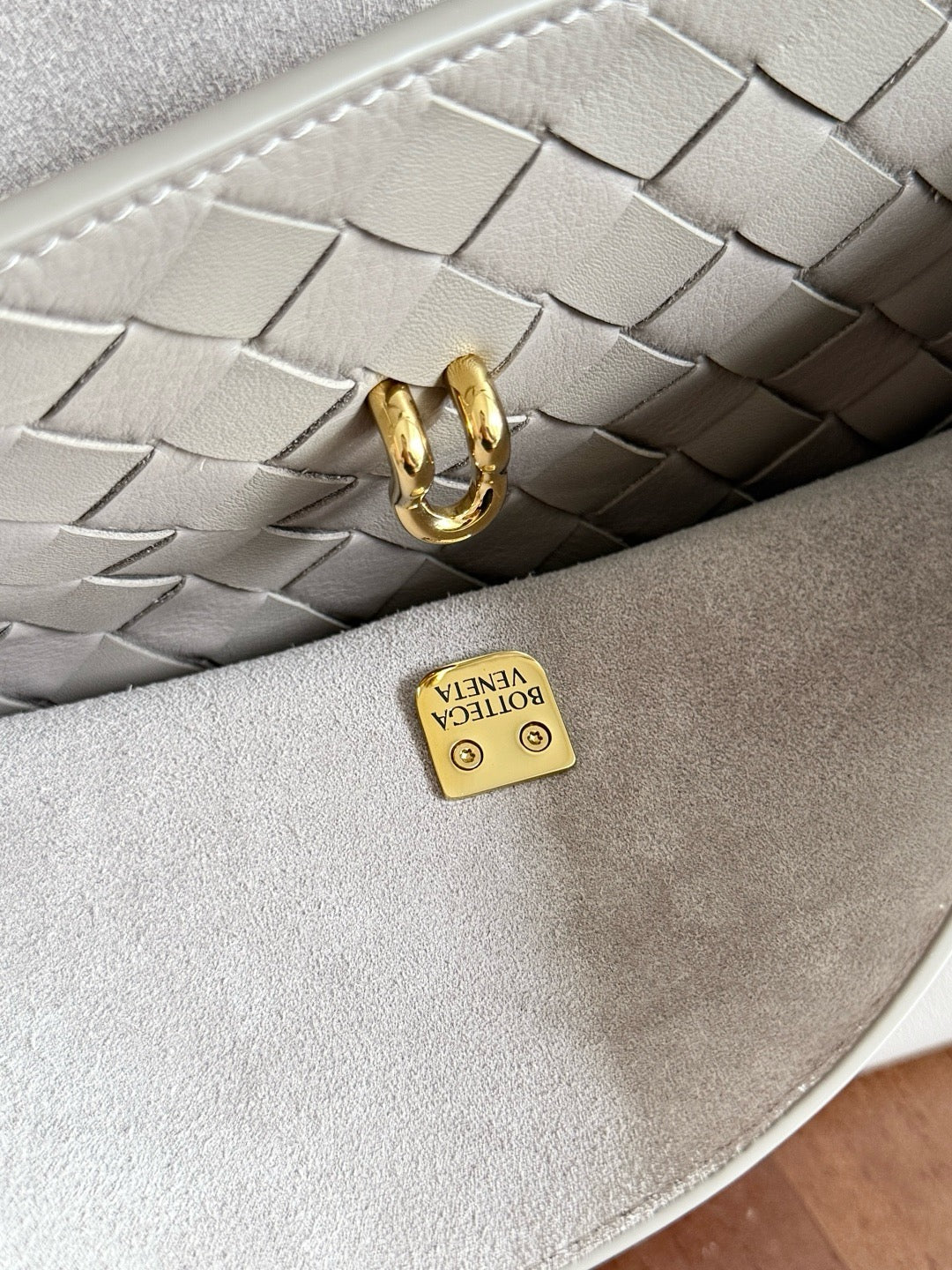 BV Ciao 19 cm   #4004