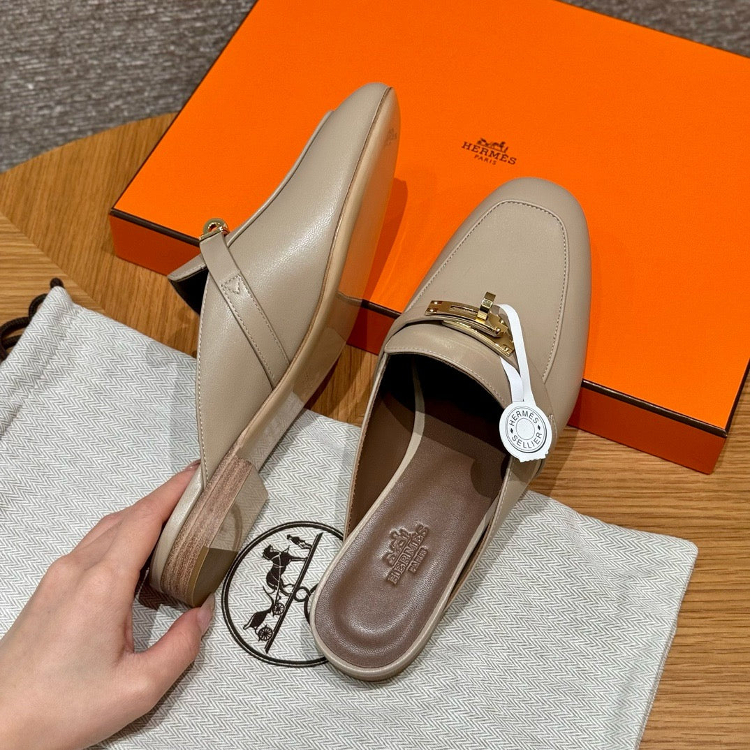 Sandal #3020