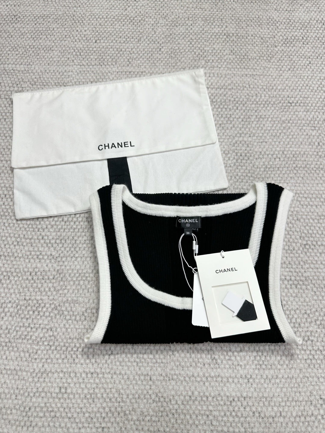 CC24N #1760