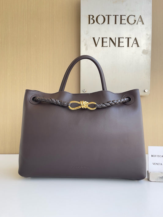 BV Andiamo #2230