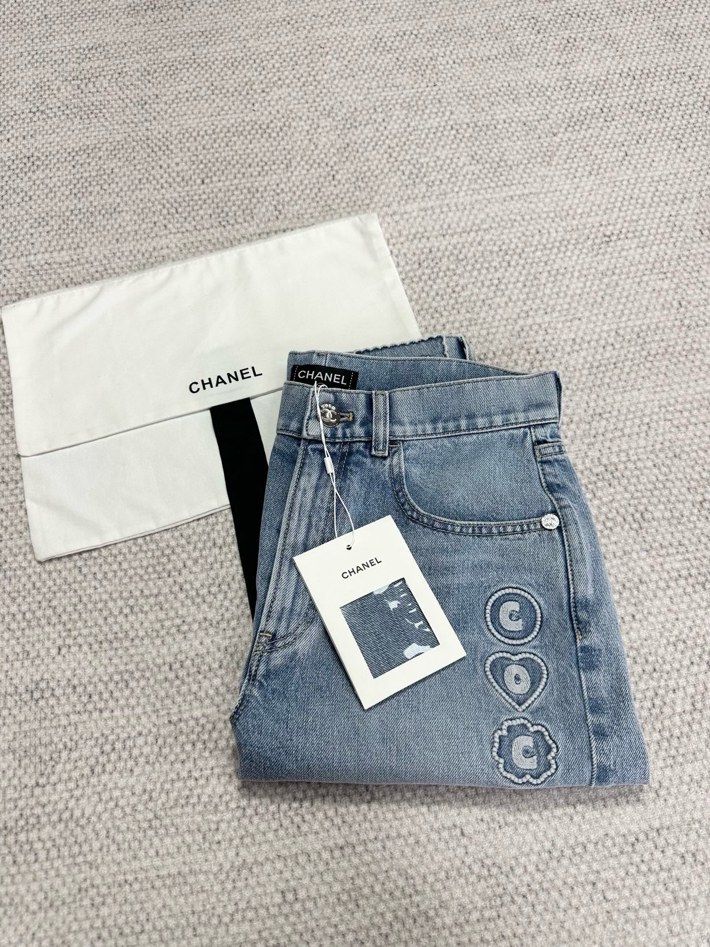 CC25N #2800