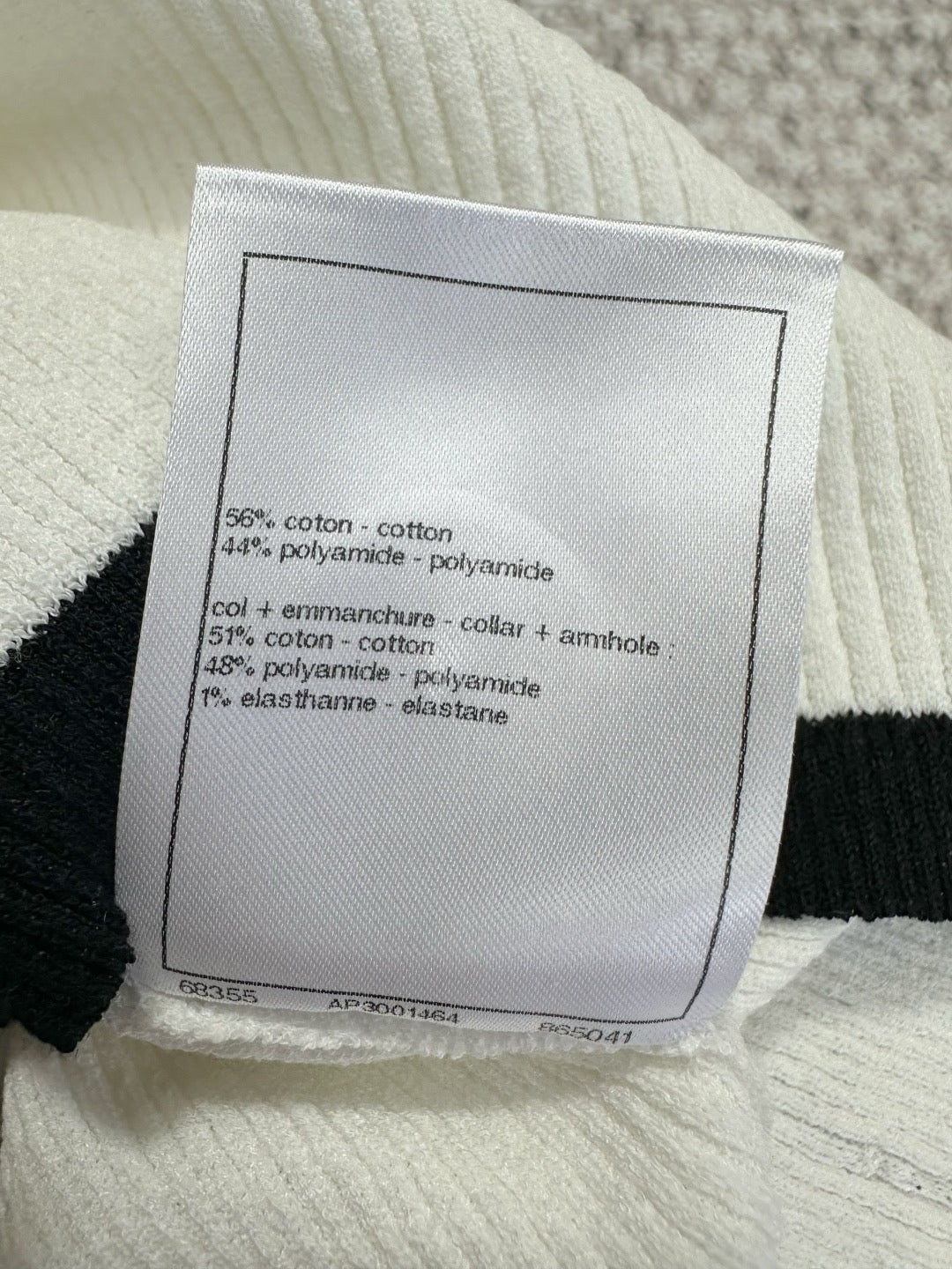 CC25N #2608