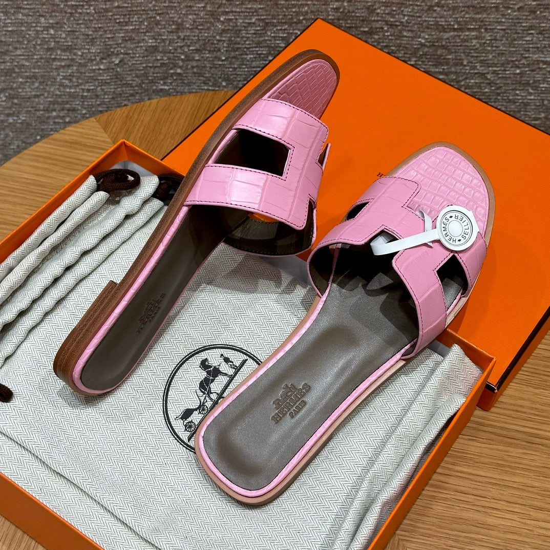 Sandal #3090