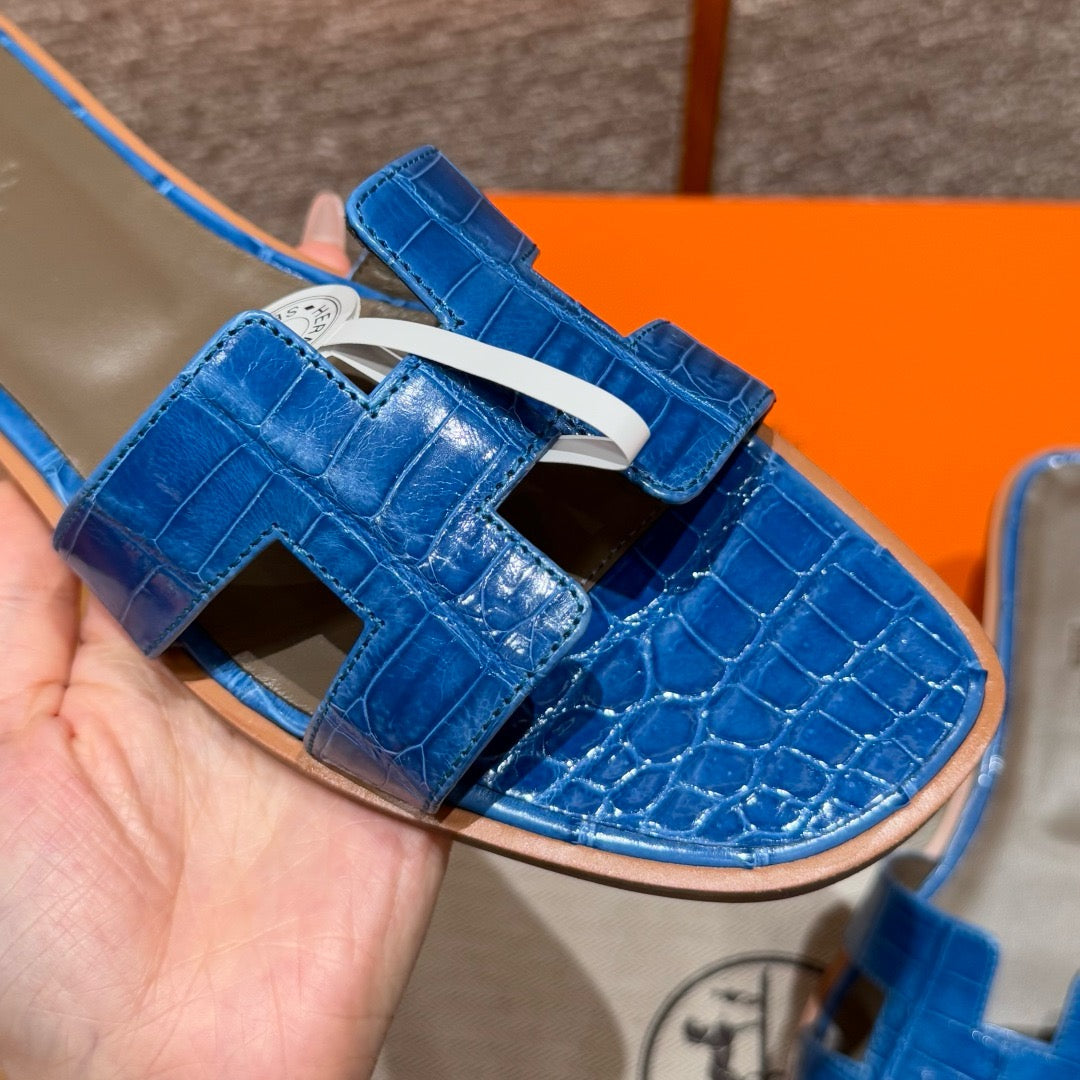 Sandal #3093