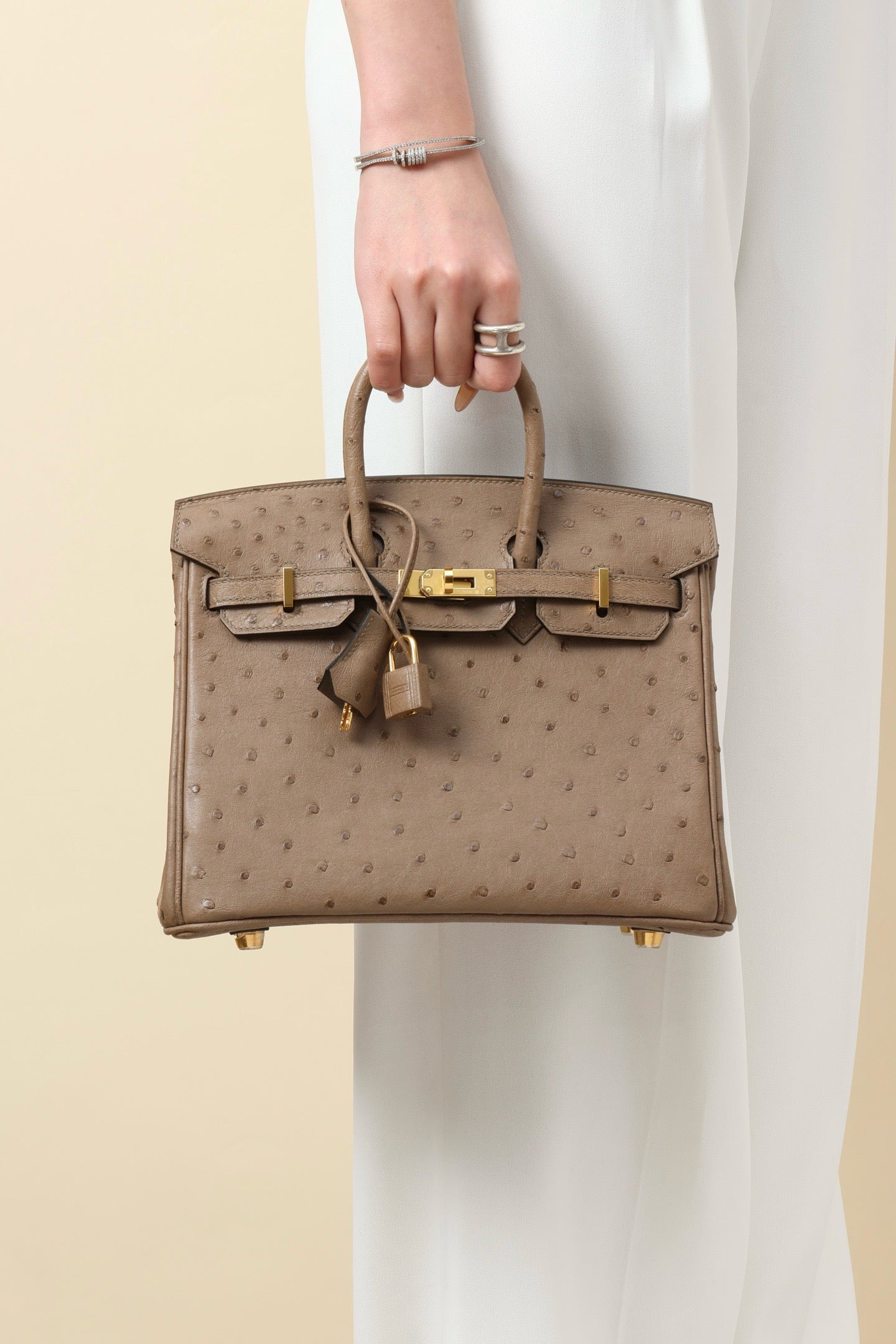 BK25 Dove Gray #3851