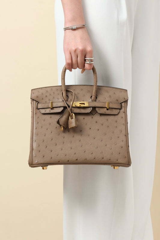 BK25 Dove Gray #3851