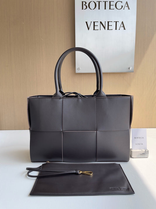 BV Mini Tote #2735